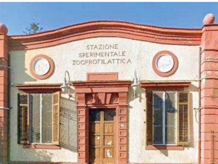 L&rsquo;istituto Zooprofilattico e gli &ldquo;amici politici&rdquo;, ecco i nomi nelle carte