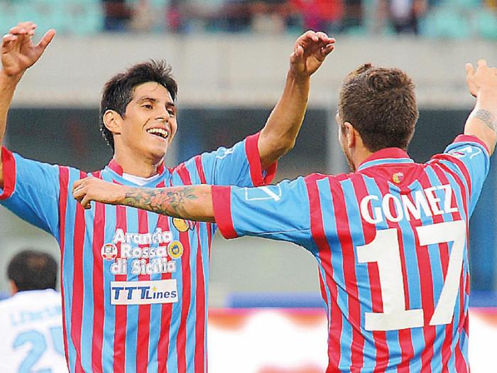 Barrientos e Gomez 