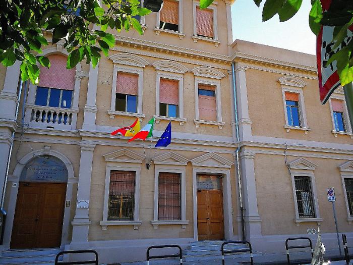 Adeguamento antincendio: gi&agrave; avviate le procedure in due istituti scolastici