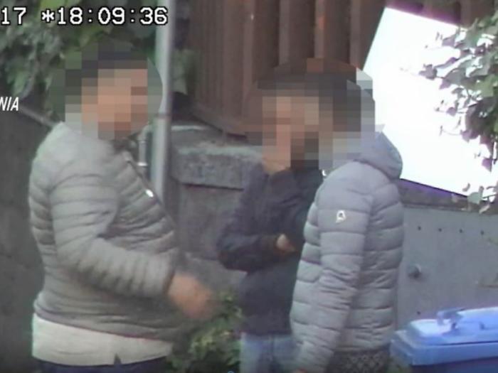 Operazione &ldquo;Malupassu&rdquo;: sono arrivate 2 assoluzioni