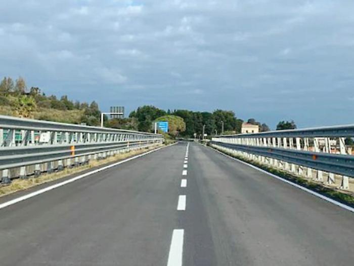 Bando per la videosorveglianza sulla Panoramica e sulla litoranea