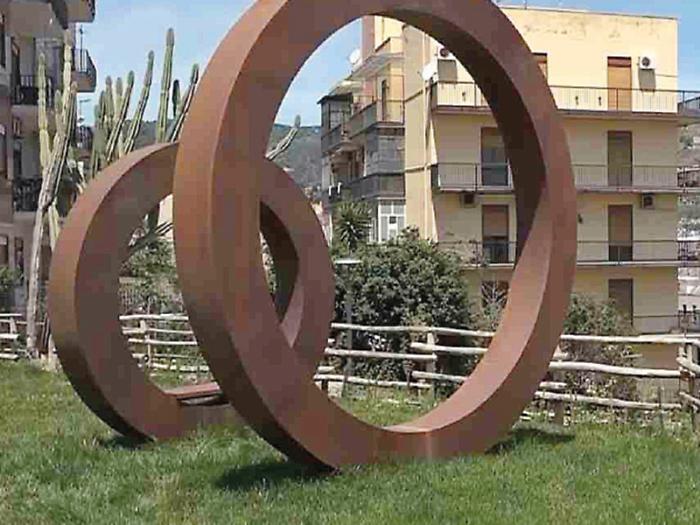 Nascer&agrave; un polo per i giovani al via un progetto da 3 milioni