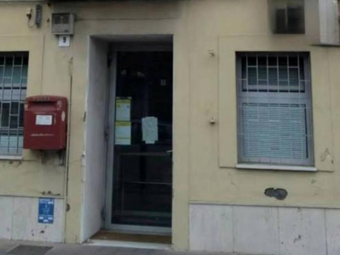 Incubo topi, ancora chiuso l&rsquo;ufficio postale di Piano d&rsquo;Api