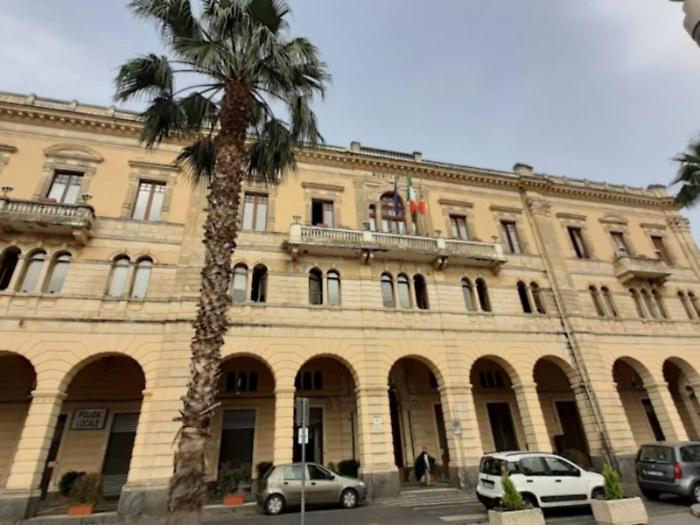 Mercoled&igrave; il tavolo di confronto fra sindaci della fascia jonica e la Sie
