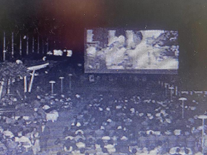 Il Cinema torna a casa, riparte la storica rassegna