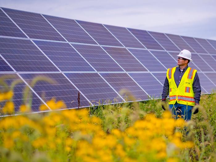 Energia pulita ma bollette "sporche". Pi&ugrave; rinnovabili o pi&ugrave; fonti fossili? Il rebus &ldquo;green&rdquo; in Sicilia