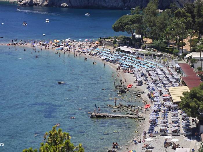 La battaglia legale contro il Pudm: il Tar sollecita approfondimenti