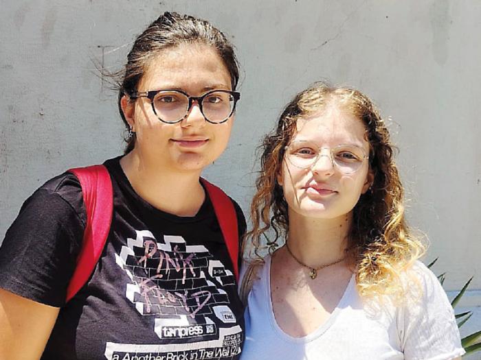 Maturit&agrave;, termina l&rsquo;ansia del grande esordio oggi la seconda prova