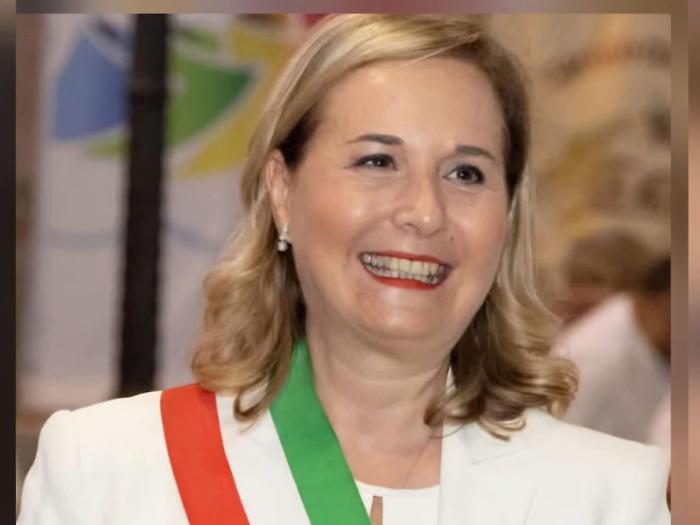 Depositata la mozione di sfiducia nei confronti della sindaca Ferro