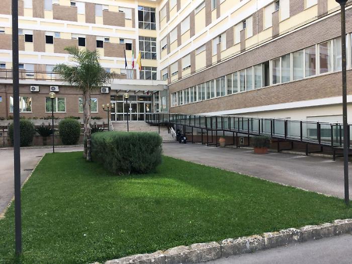 &laquo;Trovare soluzioni per garantire l&rsquo;utenza&raquo;