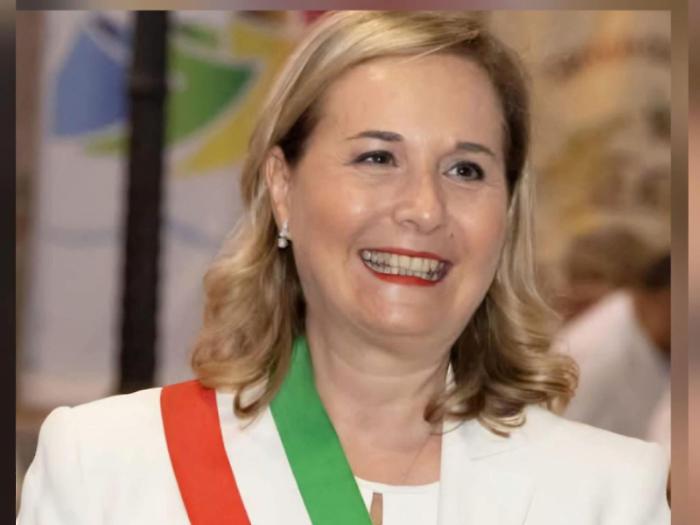 Sfiducia alla Ferro, FdI si &ldquo;dichiara&rdquo;: &laquo;Pronti a votarla&raquo;
