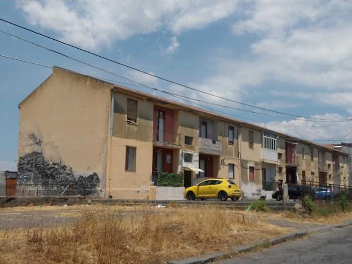 Oltre 2 milioni di euro per gli alloggi popolari vicino piazza Mercato