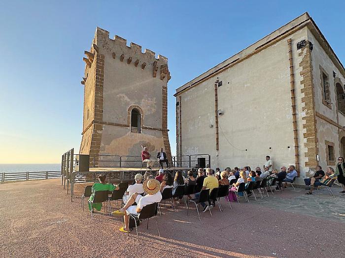 Terrasini in un &ldquo;Mare di libri&rdquo;: festival letterario con le stelle della narrativa siciliana. Tra gli ospiti Stefania Auci, Gaspare Grammatico, Lorena Spampinato, Francesca Maccani