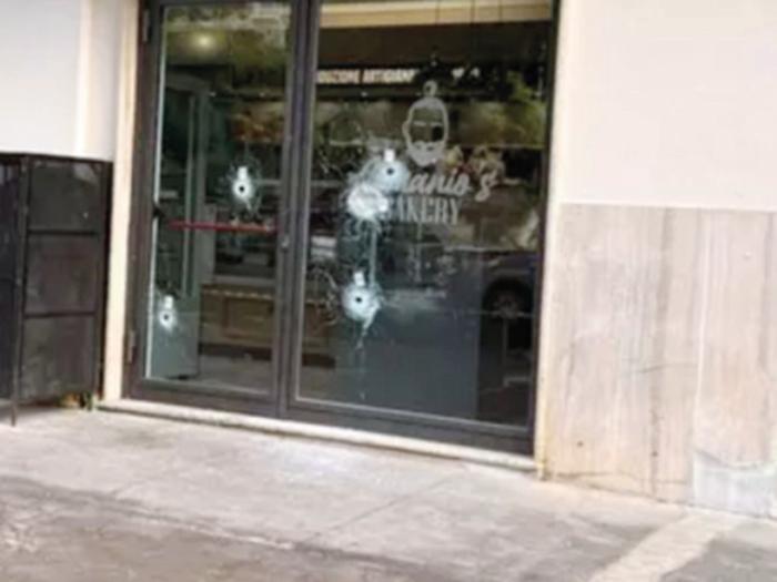 Racket a Palermo, ecco il tariffario per assoldare i picciotti dello Zen