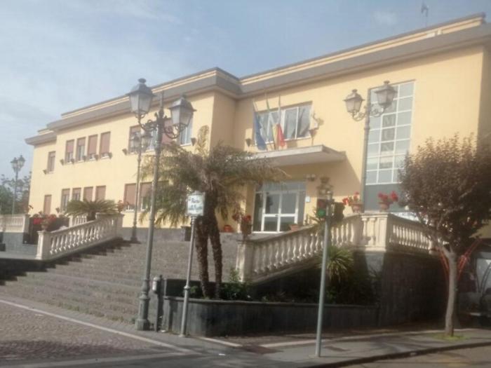 Centro storico isola pedonale fino al 13 settembre