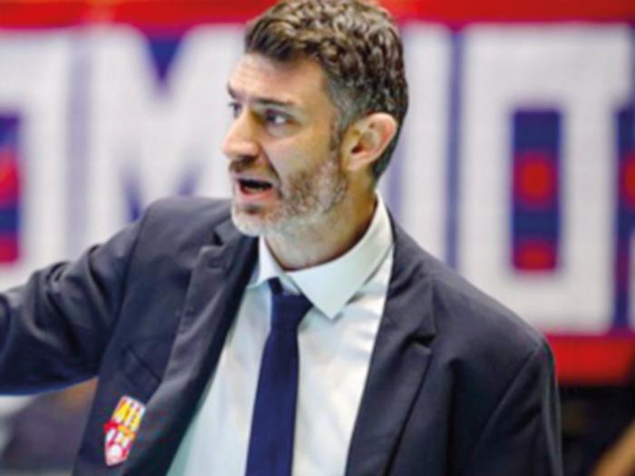 Meta Catania, troppi i gol sprecati, la prima finale scudetto va alla L84