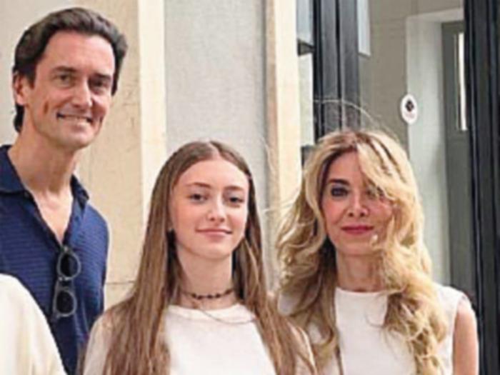 &laquo;Voglio rimanere qui&raquo; La scommessa di Emma che ha dedicato la tesina dell&rsquo;esame alla sua citt&agrave;