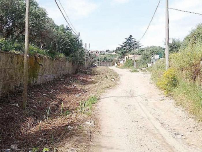 Messa in sicurezza del torrente partono gli espropri a Papardo