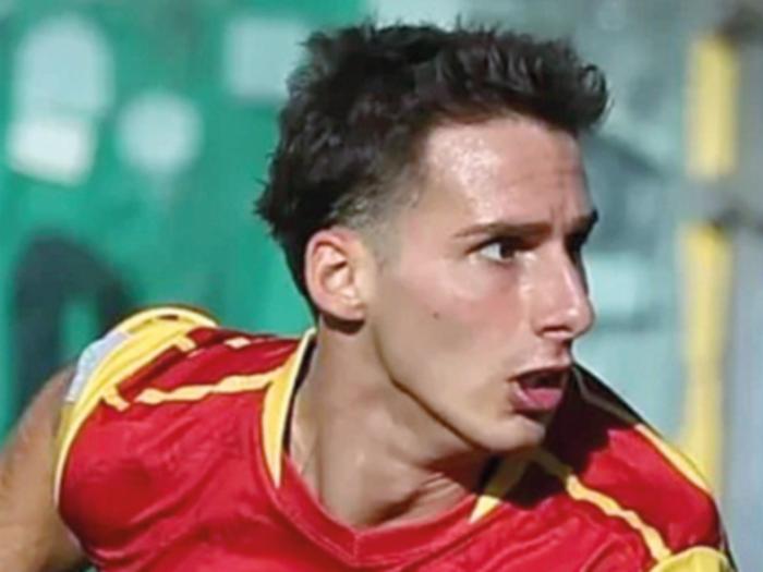 Per il Palermo un mercato da serie A: ecco tutte le trattative dirittura d'arrivo