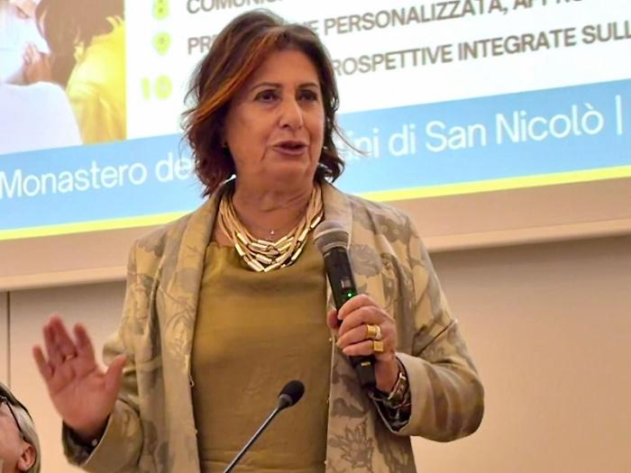 Intelligenza artificiale, ricerca e sanit&agrave;, ecco la rivoluzione dell&rsquo;&ldquo;health-tech&rdquo;