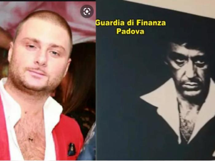 La Supercupola della mafia in Lombardia, il pentito: &laquo;Vi racconto del socio occulto svizzero&raquo;