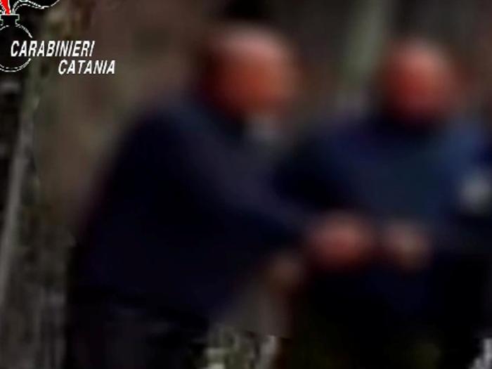 Da estorsione a esercizio arbitrario: scattano tre condanne