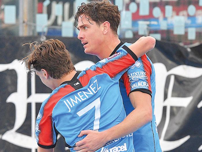 Il Catania rivoluziona l&rsquo;organico: asse con il Crotone per i rinforzi