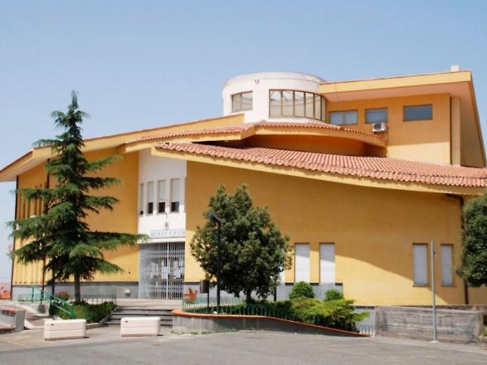 Emergenza idrica nella parte alta del paese