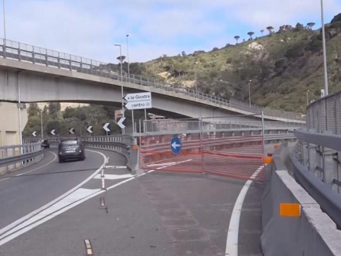 Sicurezza stradale: due arresti e ventuno denunce nel fine settimana