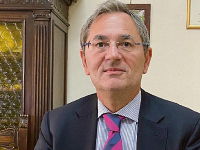 &laquo;Aumentano le armi tra i giovani ma abbiamo i mezzi per contrastare&raquo;