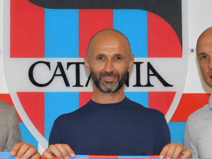 Mercato, budget e prospettive: oggi il Catania scopre la rotta