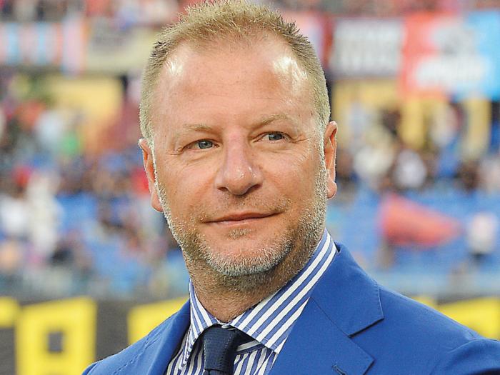 Vincenzo Grella 