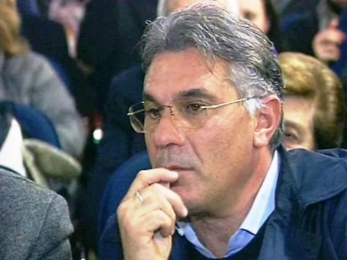 L'inchiesta per corruzione al Cefpas non ha fermato l'attivit&agrave; politica di Gallo Afflitto, ecco perch&eacute; sono stati disposti i domiciliari