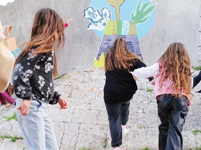 Servizi per infanzia e adolescenza, la Ragioneria bacchetta il Comune: &laquo;Nessuna strategia&raquo;