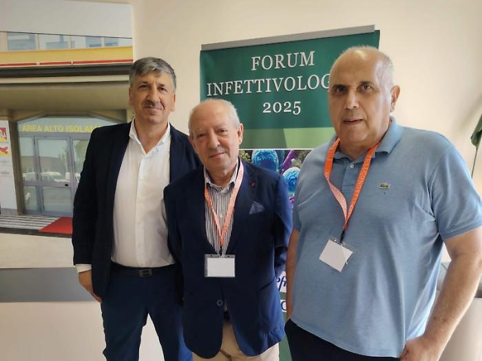 La sanit&agrave; in Sicilia a passo di gambero: &laquo;Non c&rsquo;&egrave; pi&ugrave; prevenzione&raquo;