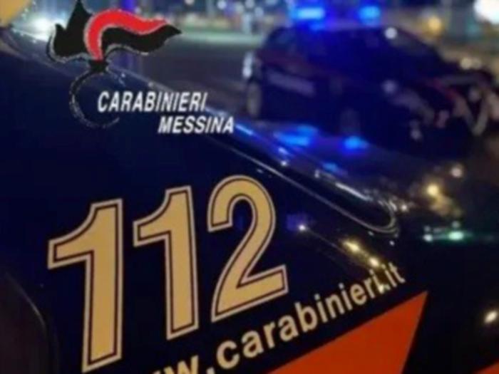 Controlli sul litorale jonico nel weekend: elevate multe per 7mila euro
