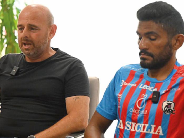 We Beach Catania, ora sar&agrave; corsa per lo scudetto sulla sabbia