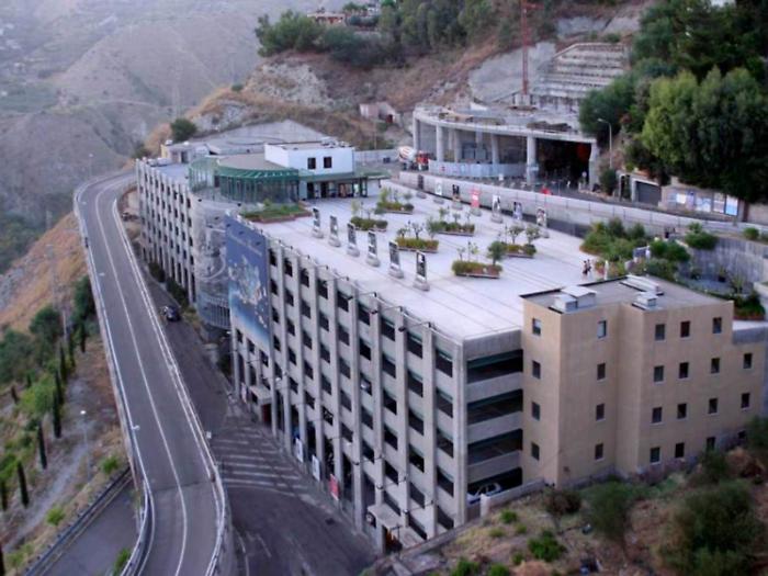 Taormina,  in vigore da oggi le nuove tariffe dell&rsquo;Asm