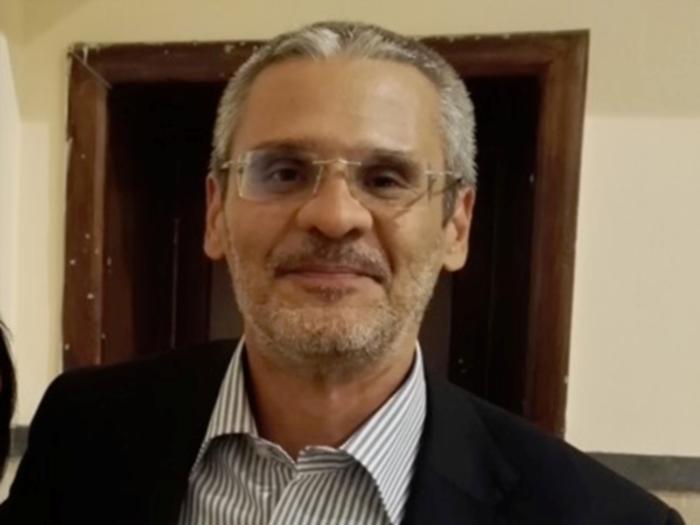 Giustizia e legge sull'intelligenza artificiale: &laquo;Tutelare l'umanit&agrave; della decisione&raquo;