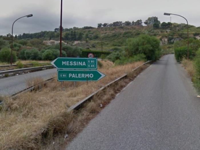 Inviato alla Regione un dossier sul degrado dell&rsquo;autostrada A20