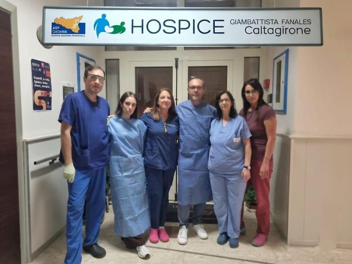 Altri tre prelievi di cornee, superate le 200 donazioni