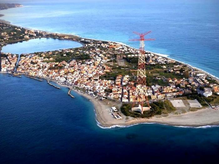Turismo, innovazione e mobilit&agrave;: attivata l&rsquo;app &ldquo;Ride on Strait&rdquo;