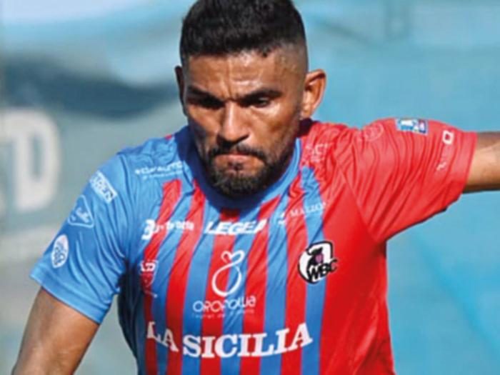 Finali scudetto: a Scoglitti  comincia lo show