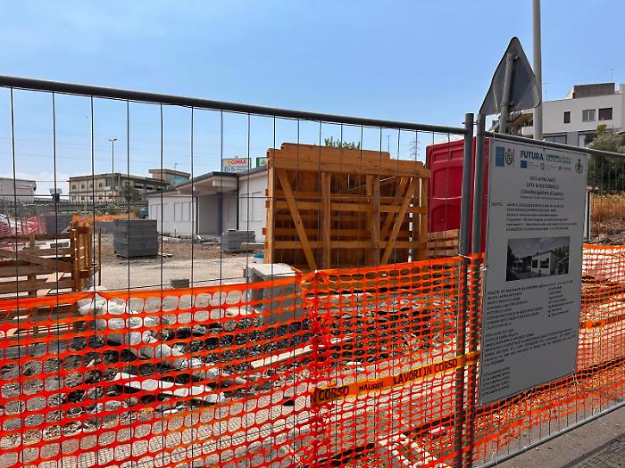 Scontro sui fondi Pnrr: allarme dell&rsquo;opposizione, ma il Comune rassicura