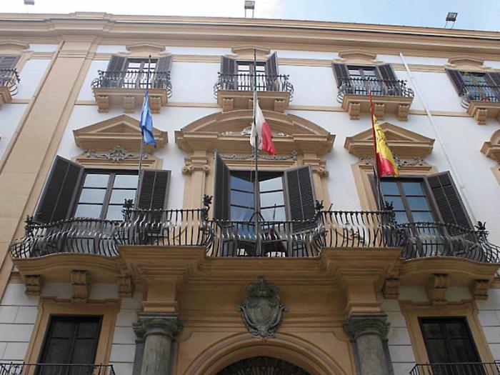 Piano dell&rsquo;ex Provincia per Palermo Energia,  l'ex amministratore unico Tot&ograve; Lentini: "Tradito dal sindaco Lagalla"