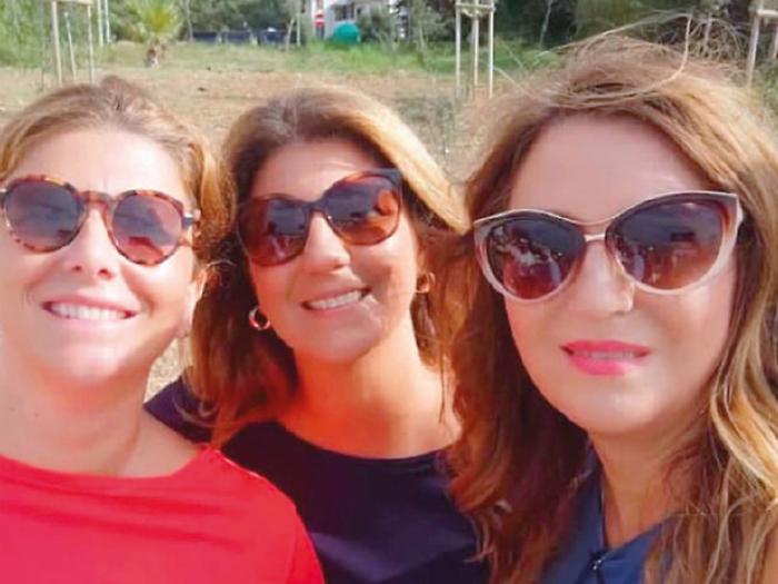 Tra Varchi e Lagalla le lotte tra i meloniani: sfida in commissione, D'Alessandro &egrave; presidente nonostante i veti