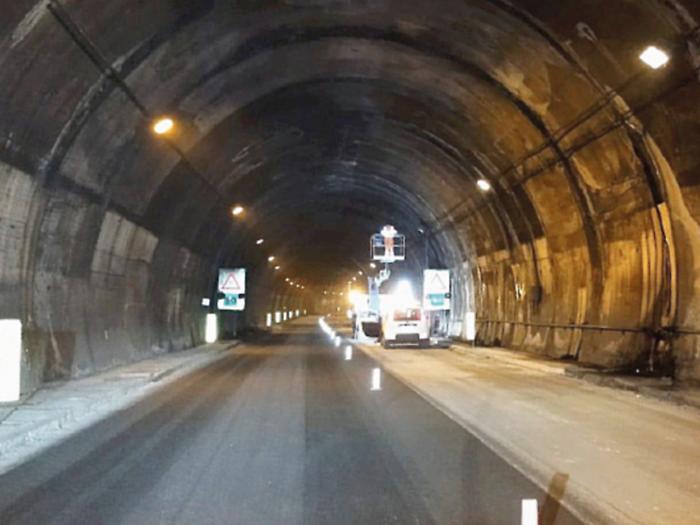 Condannato per mafia a Messina, Scirocco torna nel mirino per gli appalti pubblici