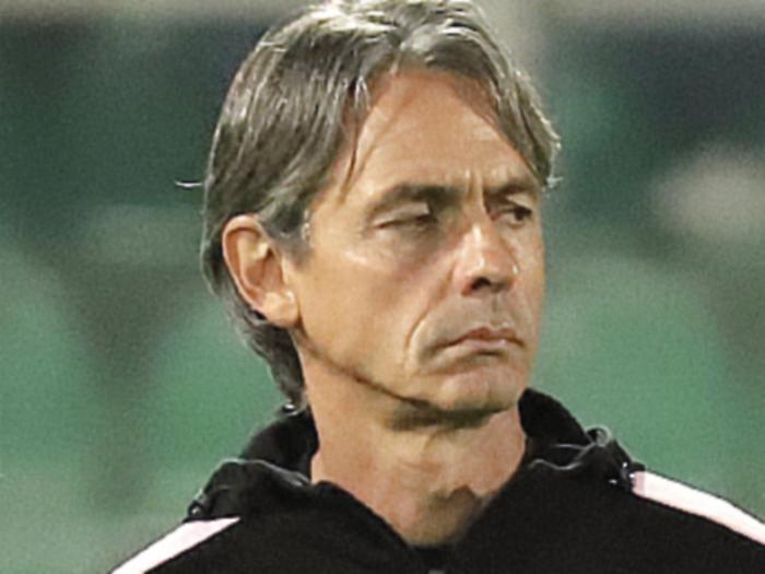 Il Palermo &ldquo;australiano&rdquo; prepara il test con la Juve