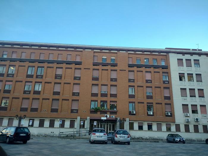 Trapani, i ritardi non finiscono mai: ci sono 25mila prestazioni in lista d&rsquo;attesa