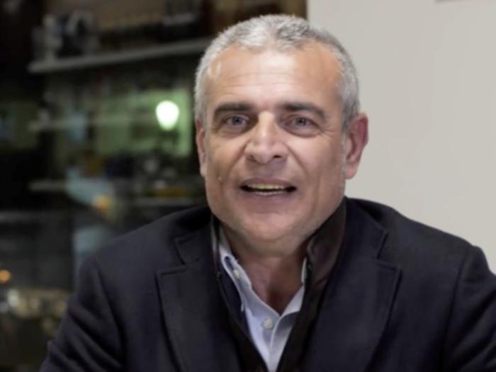 Antonino Belcuore: &laquo;Stop privatizzazione? Cos&igrave; torneremmo 10 anni indietro&raquo;